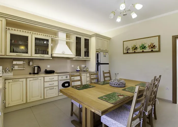 Private Princess Kiotari