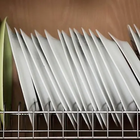 Villa Private Princess Kiotari