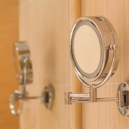 Villa Private Princess