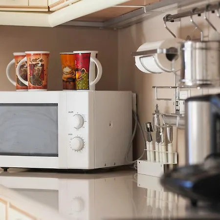 Private Princess Вилла Киотари