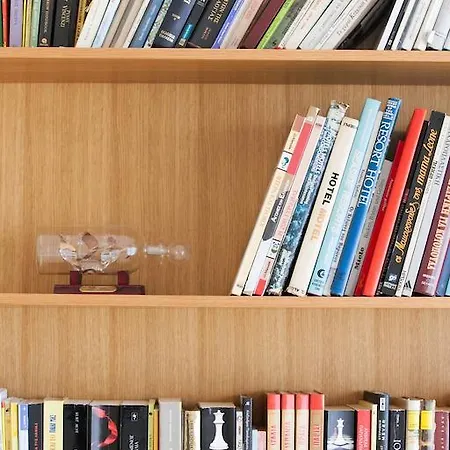 Private Princess Kiotari