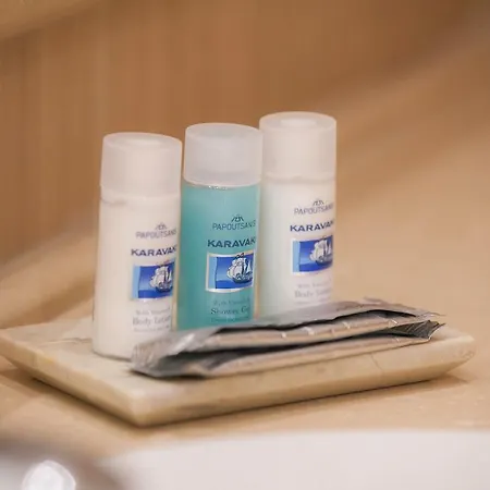 Private Princess Вилла *