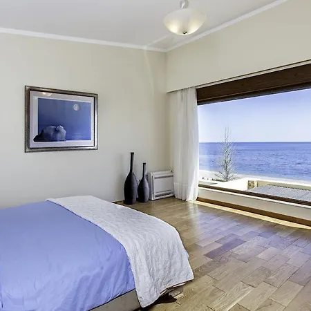 Villa Private Princess