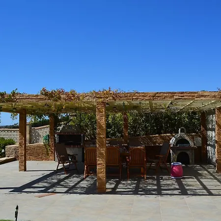 Villa Private Princess *