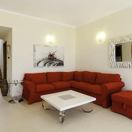 Private Princess Villa *