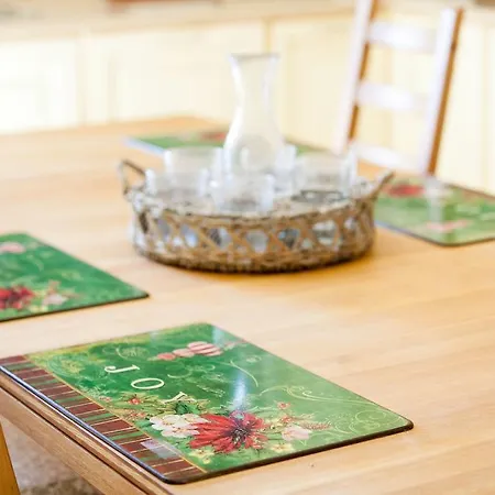 Вилла Private Princess *