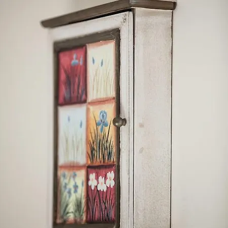 Villa Private Princess