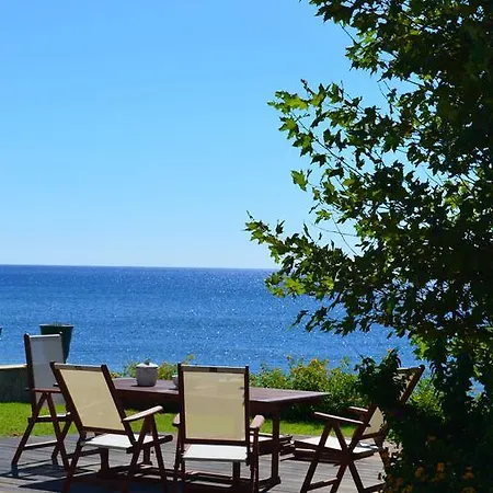 Villa Private Princess *