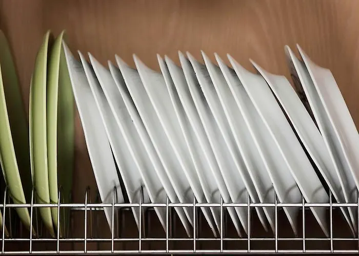 Willa Private Princess Kiotari