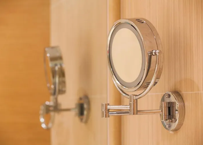 Willa Private Princess