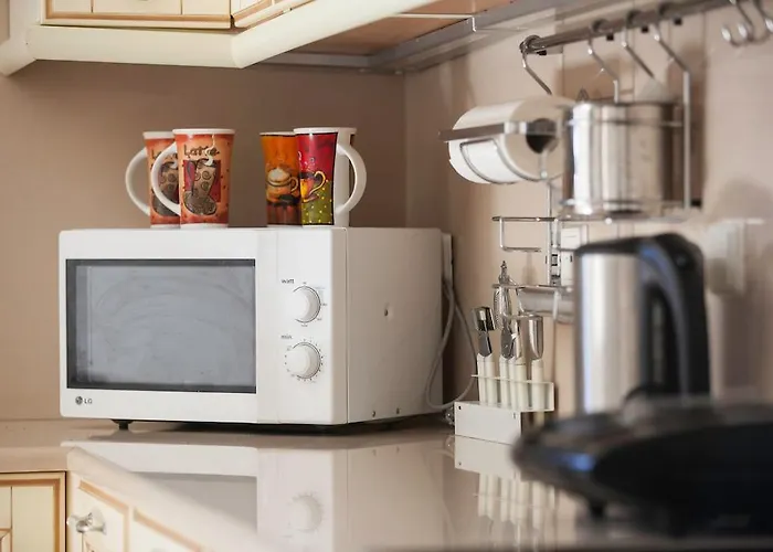 Private Princess Willa Kiotari