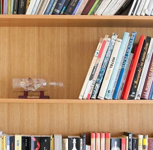 Private Princess Kiotári