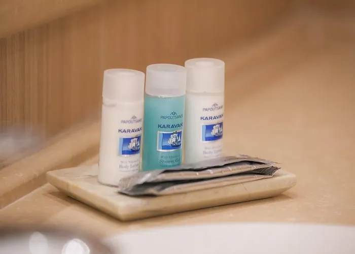 Private Princess Willa *