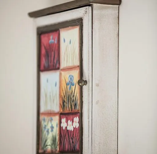 Villa Private Princess