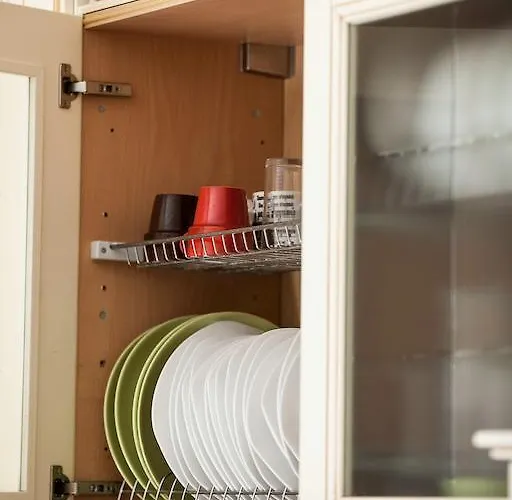 Private Princess Willa Kiotari