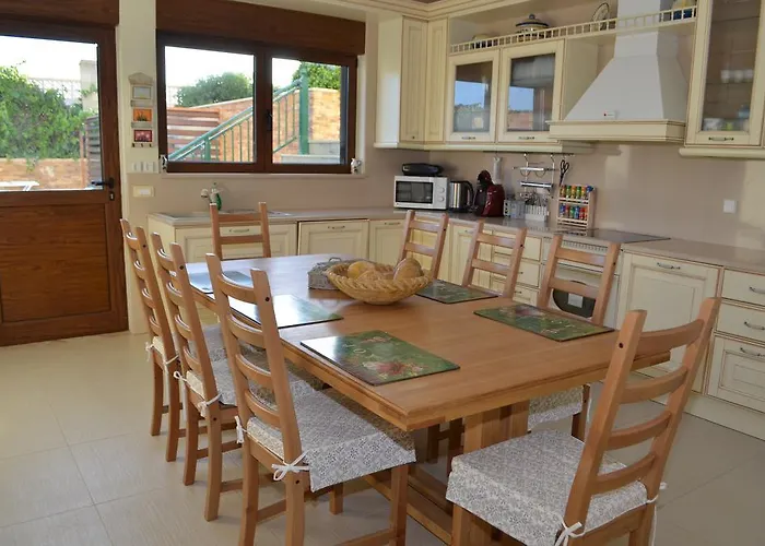 Willa Private Princess