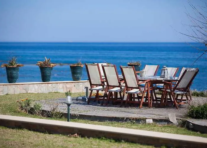 Villa Private Princess