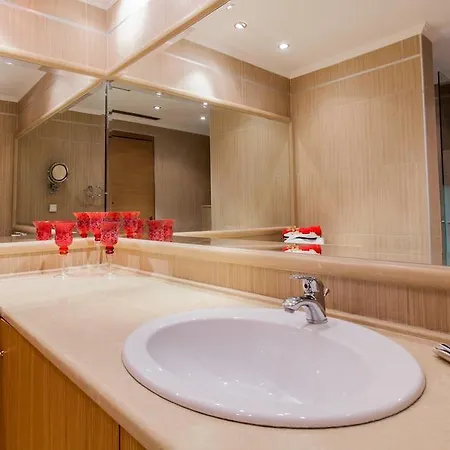 Villa Private Princess *