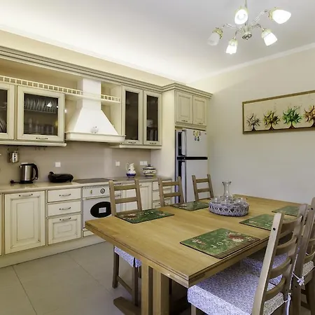 Private Princess Kiotari