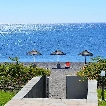 Private Princess * Kiotari