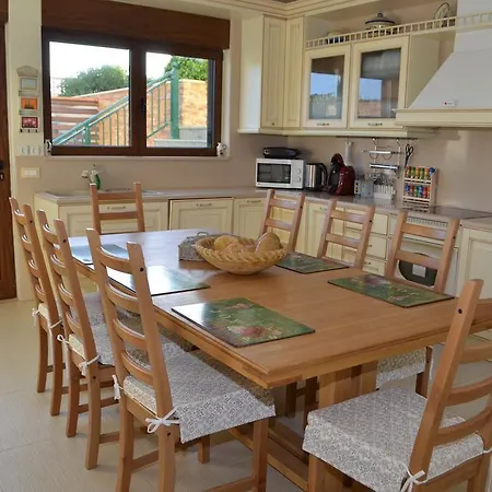 Villa Private Princess