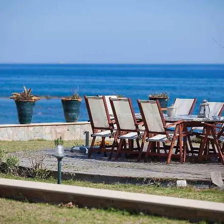 Villa Private Princess