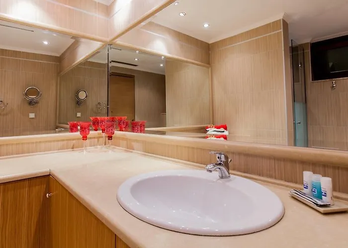 Villa Private Princess *