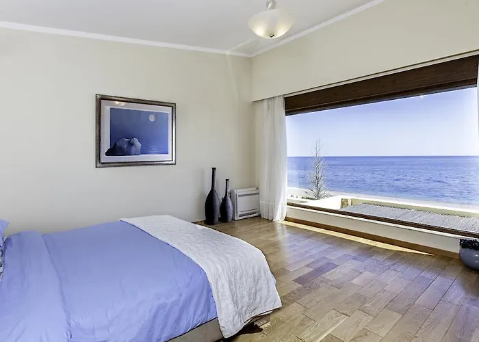 Villa Private Princess