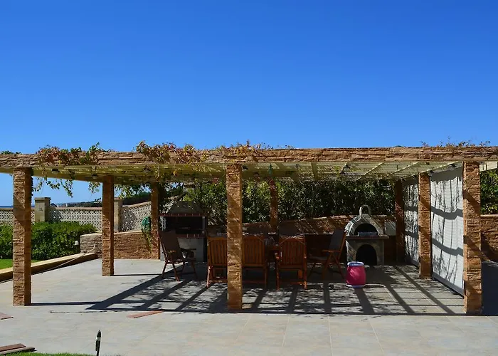 Villa Private Princess *