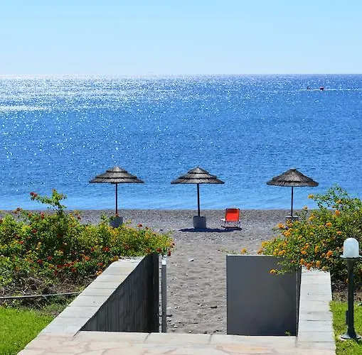 Private Princess * Kiotari