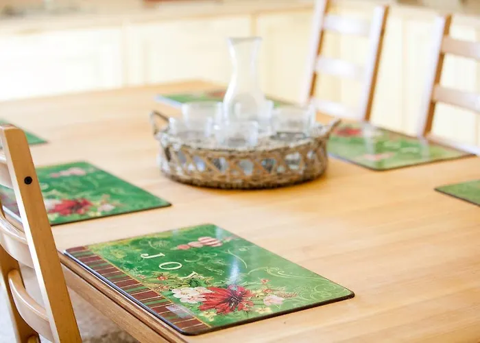 Villa Private Princess *