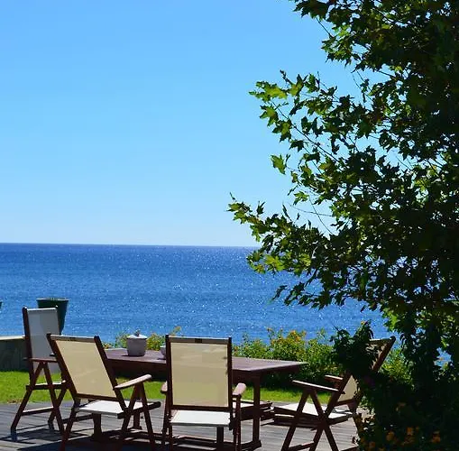 Villa Private Princess *